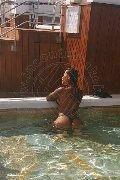 Foto Annunci Trans Rimini Alessandra Toledo Pornostar - 21