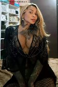 Foto Annunci Trans Rimini Alessandra Toledo Pornostar - 6