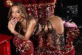Foto Annunci Trans Roma Aisha Ninfetta - 31
