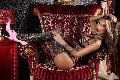 Foto Annunci Trans Roma Aisha Ninfetta - 28