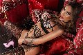 Foto Annunci Trans Roma Aisha Ninfetta - 34