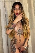 Foto Annunci Trans Roma Aisha Ninfetta - 4