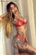 Foto Annunci Trans Roma Aisha Ninfetta - 9