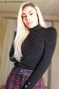 Foto Annunci Trans Roma Bella Killer - 82