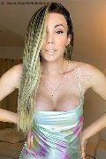 Foto Annunci Trans Roma Bella Killer - 49