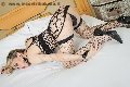 Foto Annunci Trans Roma Bella Killer - 94