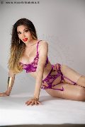 Foto Annunci Trans Roma Bella Killer - 19