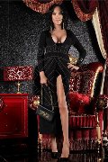 Foto Annunci Trans Roma Carola Dior - 37
