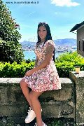Foto Annunci Trans Roma Dea - 9