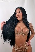 Foto Annunci Trans Roma Dea - 3