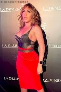 Foto Annunci Trans Roma Isis Gatti - 94