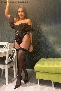 Foto Annunci Trans Roma Isis Gatti - 84