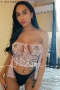 Foto Annunci Trans Roma Luana Fernandes - 2