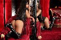 Foto Annunci Trans Roma Mikaella Pimentell Pornostar - 75