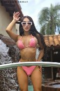 Foto Annunci Trans Roma Pamelita - 51