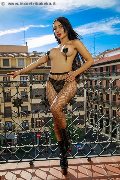 Foto Annunci Trans Roma Pamelita - 21