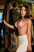 Foto Annunci Trans Roma Pamelita - 62