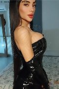 Foto Annunci Trans Roma Pamelita - 139