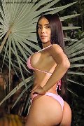 Foto Annunci Trans Roma Pamelita - 57