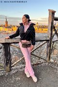 Foto Annunci Trans Roma Rebecca Hot - 14