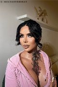 Foto Annunci Trans Roma Rebecca Hot - 6