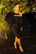 Foto Annunci Trans Roma Rebecca Hot - 8