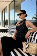 Foto Annunci Trans Roma Rebecca Hot - 4
