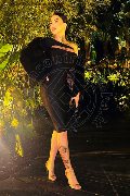 Foto Annunci Trans Roma Rebecca Hot - 9