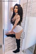 Foto Annunci Trans Roma Sophie - 7