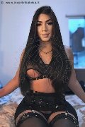 Foto Annunci Trans Roma Sophie - 10