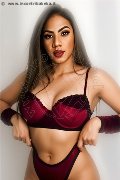 Foto Annunci Trans Roma Sophie - 32