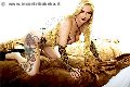 Foto Annunci Trans Roma Susanna - 75