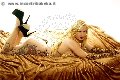 Foto Annunci Trans Roma Susanna - 73