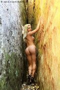 Foto Annunci Trans Roma Susanna - 66