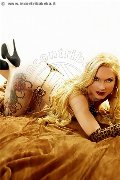 Foto Annunci Trans Roma Susanna - 72