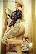 Foto Annunci Trans Roma Susanna - 59