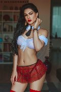 Foto Annunci Trans Roma Yah Tavarez - 51