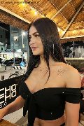 Foto Annunci Trans Roma Yah Tavarez - 40