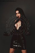 Foto Annunci Trans Roma Yah Tavarez - 27