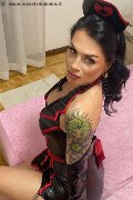 Foto Annunci Trans Roma Yah Tavarez - 39