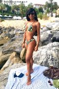 Foto Annunci Trans Sanremo Vivy Noronha - 21