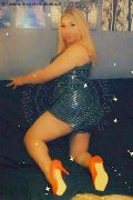 Foto Annunci Trans Sarzana Fernanda - 11