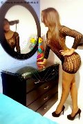 Foto Annunci Trans Sassari Kamila Snell - 30