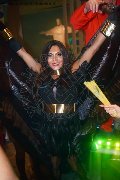 Foto Annunci Trans Seriate Nina Tx - 17