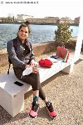 Foto Annunci Trans Settimo Torinese Yasmin Laura - 8