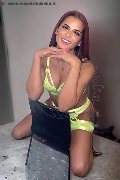 Foto Annunci Trans Settimo Torinese Yasmin Laura - 83