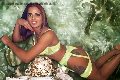 Foto Annunci Trans Settimo Torinese Yasmin Laura - 87