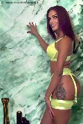 Foto Annunci Trans Settimo Torinese Yasmin Laura - 84