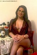 Foto Annunci Trans Settimo Torinese Yasmin Laura - 10