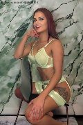 Foto Annunci Trans Settimo Torinese Yasmin Laura - 79